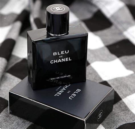 bleu de chanel giá|nước hoa nam bleu chanel.